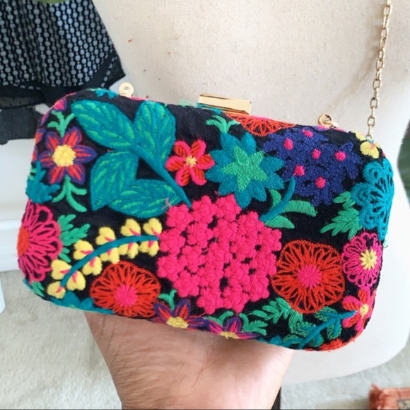 SOLD - Picture 3 of 8